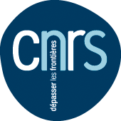 CNRS