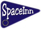 SPACEInn